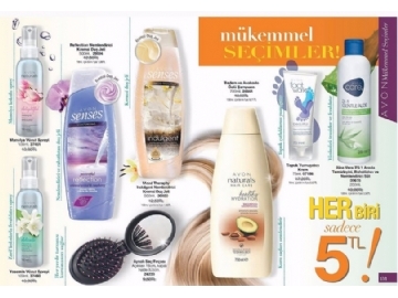 Avon 4 - 24 Temmuz 2015 - 76