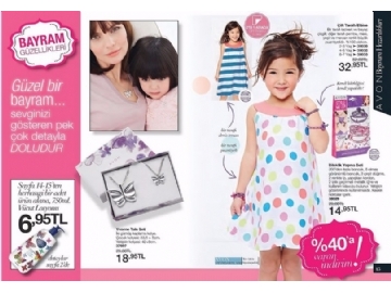 Avon 4 - 24 Temmuz 2015 - 8