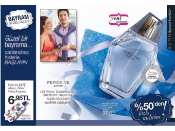 Avon 4 - 24 Temmuz 2015 - 4