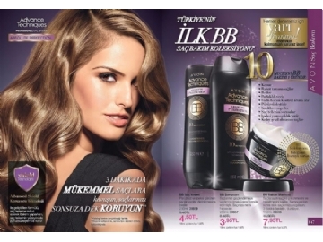 Avon 4 - 24 Temmuz 2015 - 74