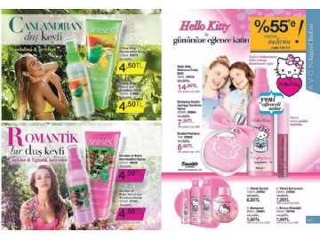 Avon 4 - 24 Temmuz 2015 - 69