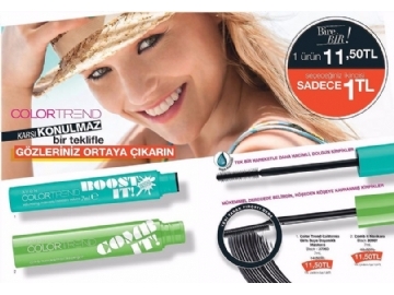 Avon 4 - 24 Temmuz 2015 - 53