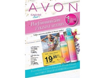 Avon 4 - 24 Temmuz 2015 - 83
