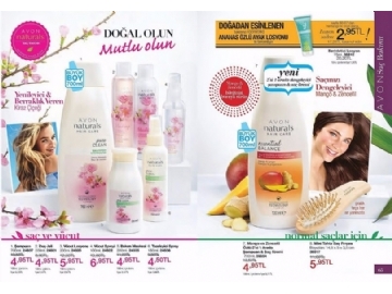 Avon 4 - 24 Temmuz 2015 - 33