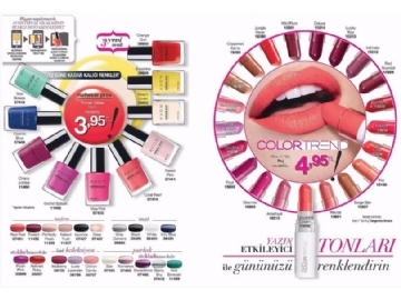 Avon 4 - 24 Temmuz 2015 - 82