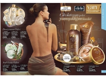 Avon 4 - 24 Temmuz 2015 - 41