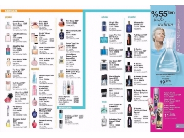 Avon 4 - 24 Temmuz 2015 - 25