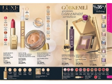 Avon 4 - 24 Temmuz 2015 - 55