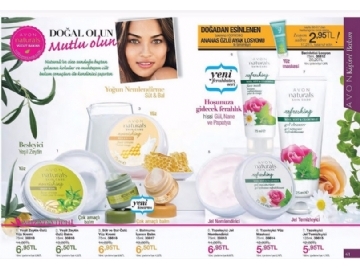 Avon 4 - 24 Temmuz 2015 - 31