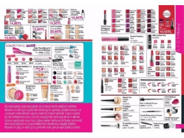 Avon 4 - 24 Temmuz 2015 - 57