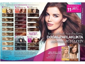 Avon 4 - 24 Temmuz 2015 - 16