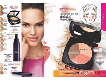 Avon 4 - 24 Temmuz 2015 - 13