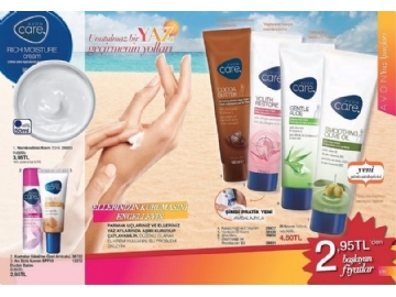 Avon 4 - 24 Temmuz 2015 - 80