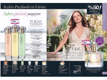 Avon 4 - 24 Temmuz 2015 - 17