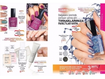 Avon 4 - 24 Temmuz 2015 - 14