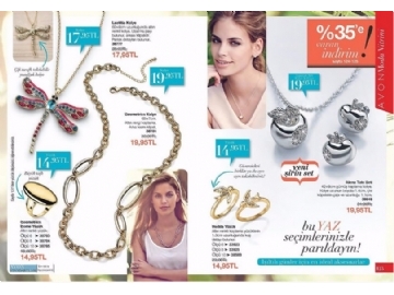 Avon 4 - 24 Temmuz 2015 - 63