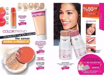 Avon 4 - 24 Temmuz 2015 - 50