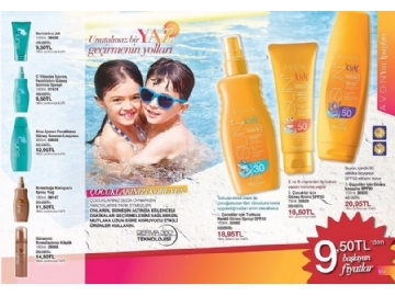 Avon 4 - 24 Temmuz 2015 - 78