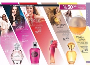 Avon 4 - 24 Temmuz 2015 - 20