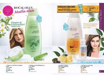 Avon 4 - 24 Temmuz 2015 - 32
