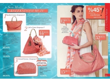 Avon 4 - 24 Temmuz 2015 - 58