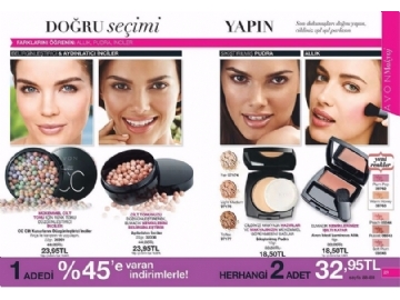 Avon 4 - 24 Temmuz 2015 - 45