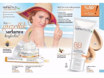 Avon 4 - 24 Temmuz 2015 - 36
