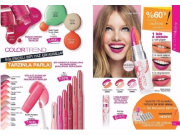 Avon 4 - 24 Temmuz 2015 - 52