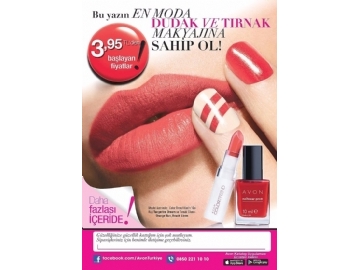 Avon 4 - 24 Temmuz 2015 - 88
