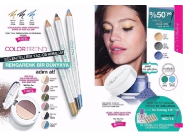 Avon 4 - 24 Temmuz 2015 - 51