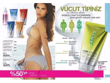 Avon 4 - 24 Temmuz 2015 - 40