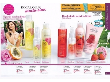 Avon 4 - 24 Temmuz 2015 - 34