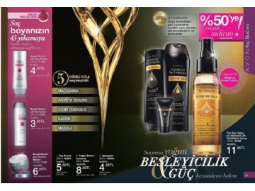 Avon 4 - 24 Temmuz 2015 - 30