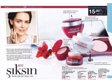Avon 4 - 24 Temmuz 2015 - 38