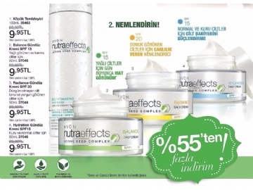 Avon 4 - 24 Temmuz 2015 - 35