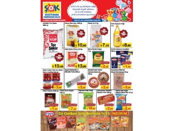 ok Market 8 - 14 Temmuz - 6