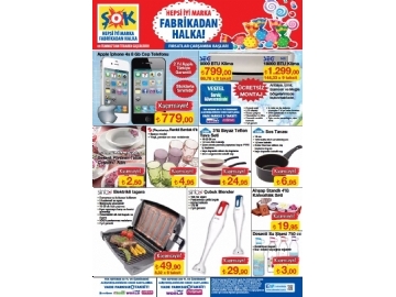ok Market 8 - 14 Temmuz - 4