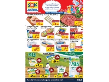 ok Market 8 - 14 Temmuz - 3