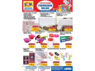 ok Market 8 - 14 Temmuz - 5