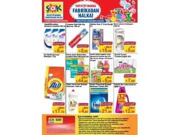 ok Market 8 - 14 Temmuz - 8
