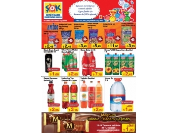 ok Market 8 - 14 Temmuz - 7
