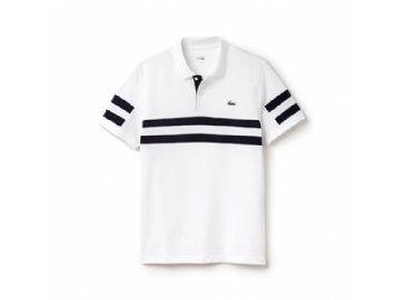 Lacoste - 3