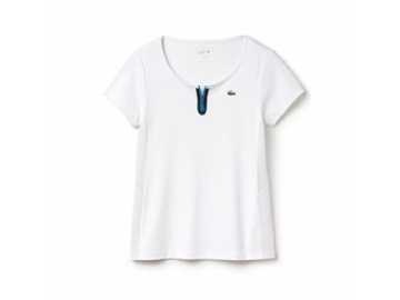 Lacoste - 4