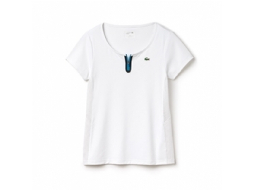 Lacoste - 4