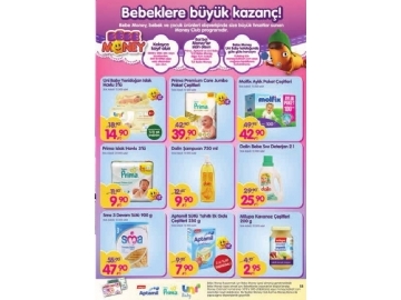 Tansa 9 - 22 Temmuz 2015 - 55
