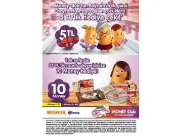 Migros 9 - 22 Temmuz 2015 - 28