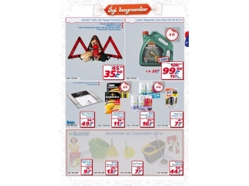 Real 9 - 19 Temmuz 2015 - 27