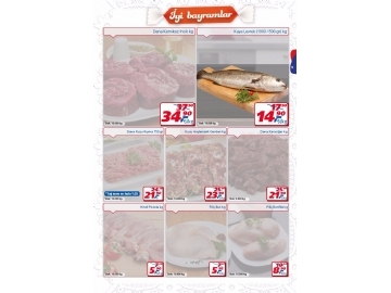 Real 9 - 19 Temmuz 2015 - 9