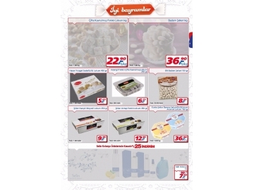 Real 9 - 19 Temmuz 2015 - 7