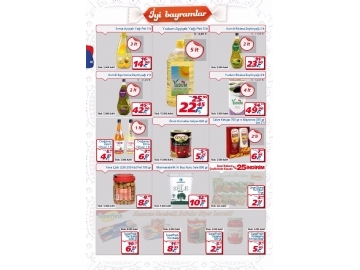 Real 9 - 19 Temmuz 2015 - 10